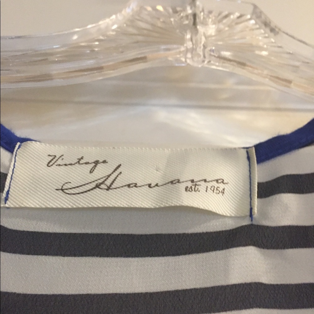 Fun Tank Top - image 2